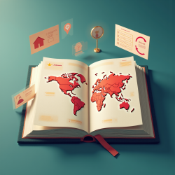 AccessGap Atlas: Digital Inequality Measurement Course