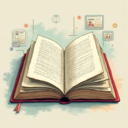 CorpusCraft: XML & TEI Annotation Studio