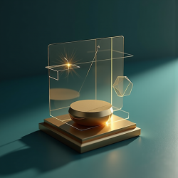 OptiProof: Convex Optimization & Duality with Python