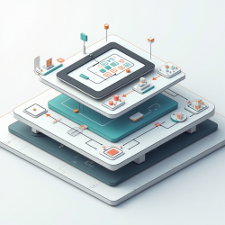 FederateLab: Micro-Frontend Architecture Workshop