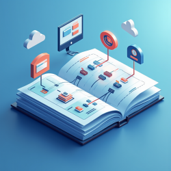 EventCraft Azure: Serverless Application Design