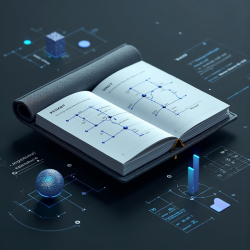 CircuitFoundry: Quantum Circuit Simulation with Python and Qiskit