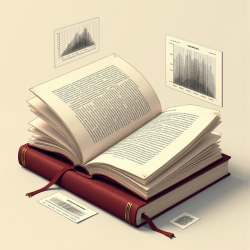 VerseMetric Lab: Computational Stylistics for Literary Texts