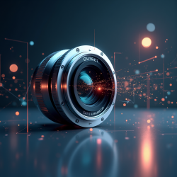 TrackForge: Deep Learning for Video Object Tracking