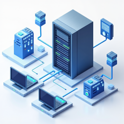 RolloutCraft: Blue-Green and Canary Releases with Kubernetes