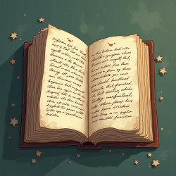 TextCraft TEI: Scholarly Editing Studio