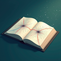 SignalPath Atlas: Mapping Online Information Diffusion