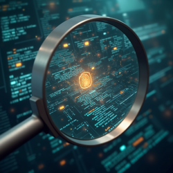 SignalForge: Sigma Detection Engineering