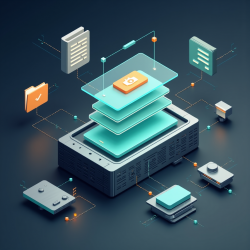 ImageGuard Lab: Container Security with Trivy and Docker