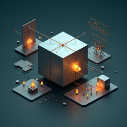 AlgebraForge: Abstract Algebra Computations with SageMath