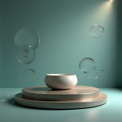 Vistara 3D Web Studio