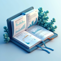 ClearGap Python: Missing Data and Bias Assessment