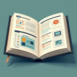 Playwright Pathway: End-to-End Web Testing