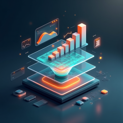 Pathlume Product Analytics