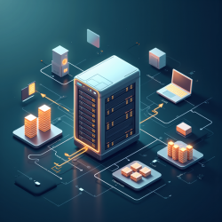SparkScale Lab: Large-Scale Data Processing with PySpark