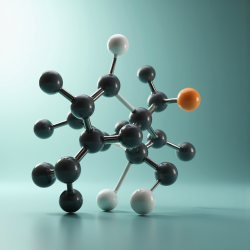MolecuLab Foundations: Computational Chemistry & Molecular Modeling