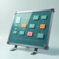 FlowFoundry: LangGraph Workflow Orchestration Lab