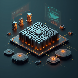 TrimVanta Inference Studio