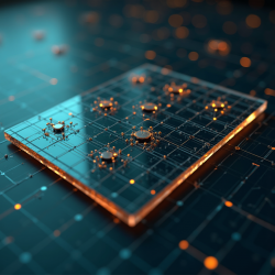 GraphPath Lab: Knowledge Graph Reasoning with GNNs