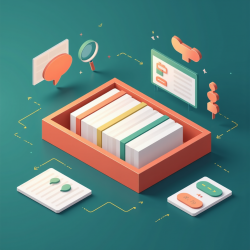 CivicLens Moderation Research Lab