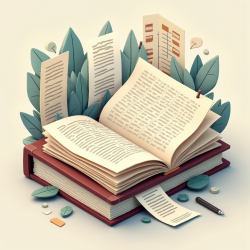 CivicLens Python: Political Text Analysis Lab