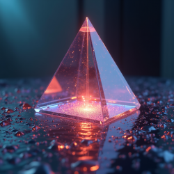 PrismLab: GLSL for Interactive Digital Art