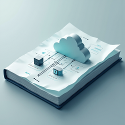 Resilio Atlas Cloud Recovery Blueprint