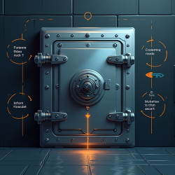VaultPath: Secrets Management for DevOps