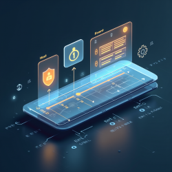 EventTrail Investigator