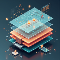 VerityChain SBOM