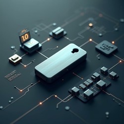 Keyhaven Passkey Architecture Kit
