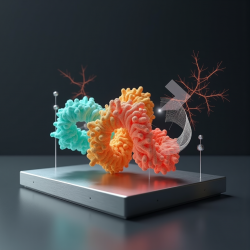 Foldwise Protein Structure Analysis Lab