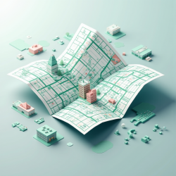 MoveAtlas Open Mobility Lab