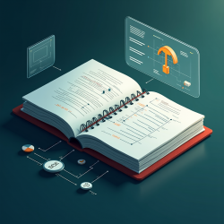 TraceHaven Malware Behavior Lab