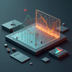 VarionPath Monte Carlo Risk Lab