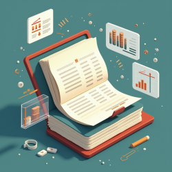 Framewise: Advanced SQL Window Functions for Analytical Reporting