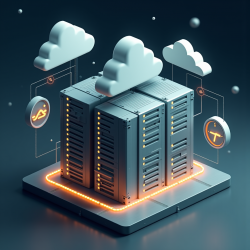 QueryHarbor BigQuery Launch & Data Operations