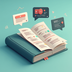 AccessCraft: React & Storybook Design Systems