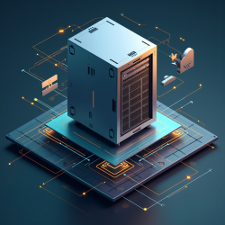 MeshPath: Istio on Kubernetes Fundamentals